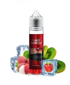 iced-fruit-mix-359x359