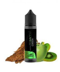 tobacco-green-359x359