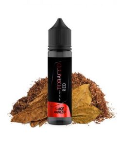 tobacco-red-359x359