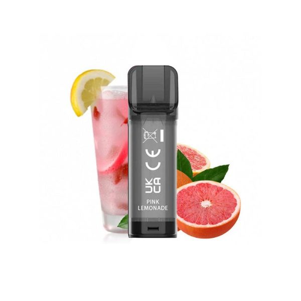 cartus-elfa-pink-lemonade-800x800