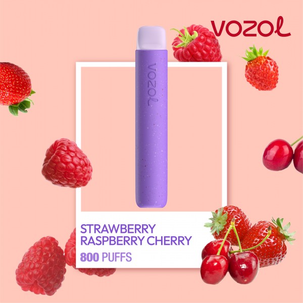 star800-strawberry-raspberry-cherry