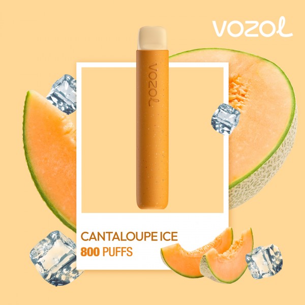 star800cantaloupeice