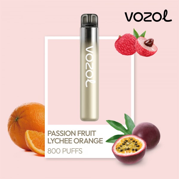 NEON800-passion-fruit-lychee-orange-vozol