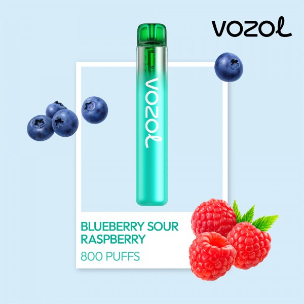 neon800-blueberry-sour-raspberry-vozol