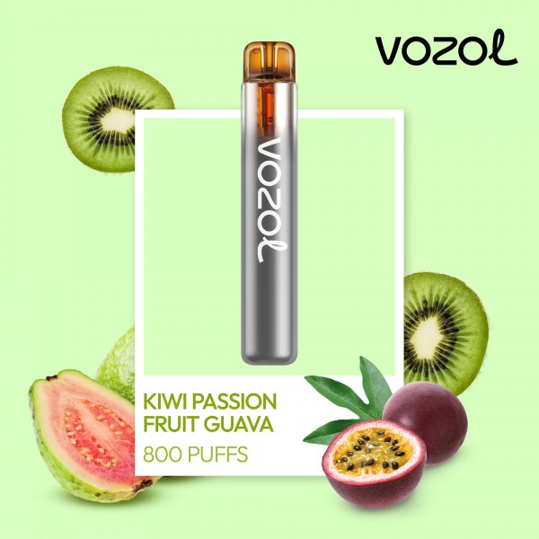 neon800-kiwi-passion-fruit-guava-vozol