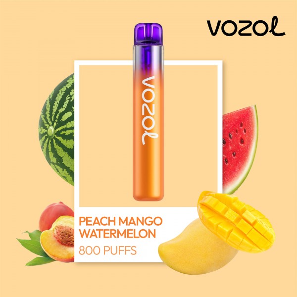 neon800-peach-mango-watermelon-vozol