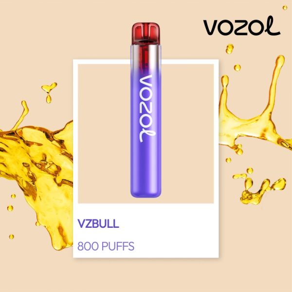 neon800-vzbull-vozol