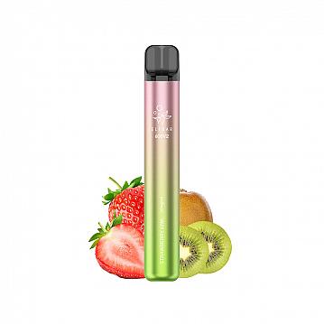 ELF-BAR-V2-STRAWBERRY-KIWI-359x359