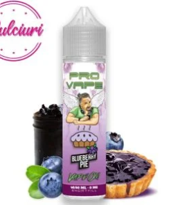 blueberry_pie