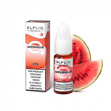 elf-bar-elfliq-watermelon-20mg-359x359