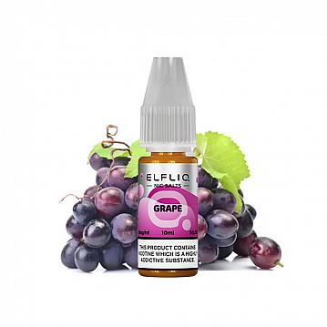 elfliq-grape-359x359