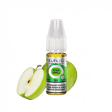 elfliq-souar-appple-359x359