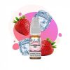 elfliq-strawberry-ice-359x359