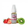 elfliq-strawberry-kiwi-359x359
