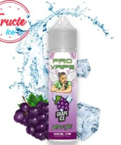grape_ice