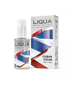 lichid-liqua-cuban-cigar-30ml