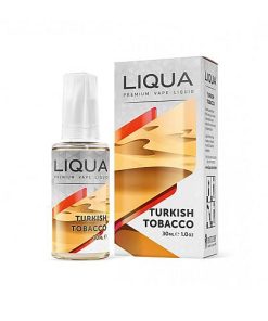 lichid-liqua-turkish-tobacco-30ml