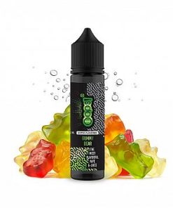 lichid-oops-gummy-bear
