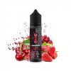 lichid-oops-strawberry-raspberry-cherry-359x359