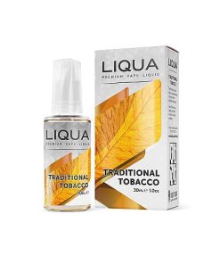 lichid-traditional-tobacco-30ml-boca-aromatic