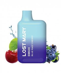 lost-mary-bm600-blue-razz-cherry-1-359x359