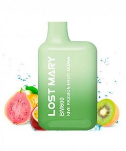 lost-mary-bm600-kiwi-passion-fruit-guava-359x359