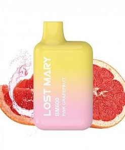 lost-mary-bm600-pink-grapefruit-359x359