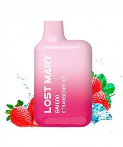 lost-mary-bm600-strawberry-ice-359x359