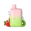lost-mary-bm600-strawberry-kiwi-359x359