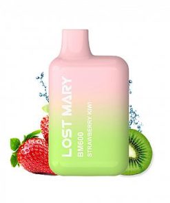 lost-mary-bm600-strawberry-kiwi-359x359