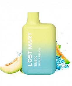 lost-mary-bm600-triple-melon-359x359