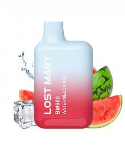 lost-mary-bm600-watermelon-ice-359x359