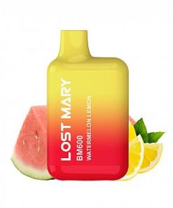 lost-mary-bm600-watermelon-melon-359x359