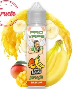 mango_banana_1