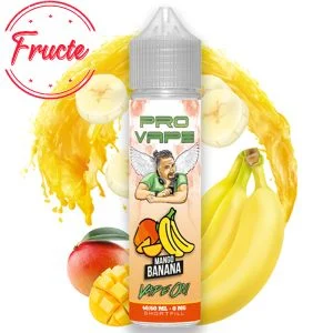 mango_banana_1