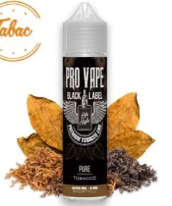 pure_tobacco