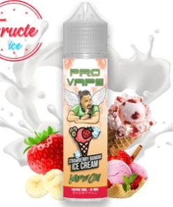 strawberry_banana_ice_cream