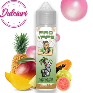 tropical_gum