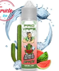 watermelon_cactus_ice