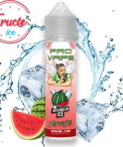 watermelon_ice_2