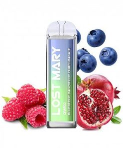 LOST-MARY-QM600-BLUEBERRY-RASPBERRY-POMEGRANATE-359x359