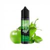 lichid-flavor-madness-apple-mint-30ml-359x359