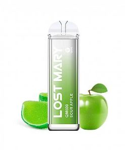 qm600-sour-apple-359x359