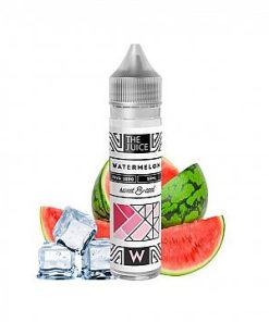 the-juice-watermelon-359x359