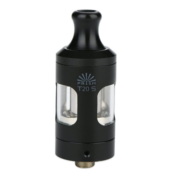 Atomizor Innokin Prism T20S, black