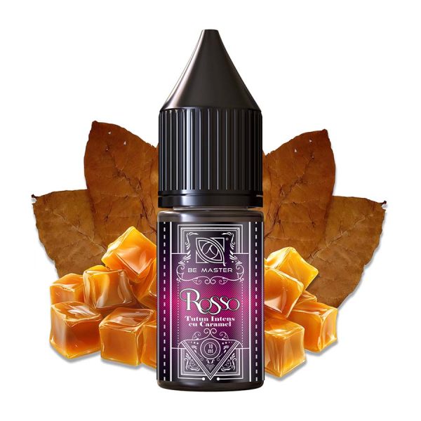Aroma Be Master Rosso 10ml